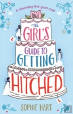 Bertrand.pt - The Girl'S Guide To Getting Hitched