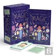 The Girls' Guide To Magic