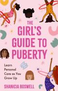 The Girl'S Guide To Puberty