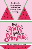 The Girl'S Guide To Summer