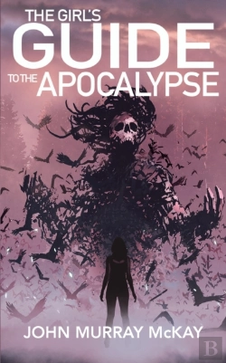 Bertrand.pt - The Girl'S Guide To The Apocalypse