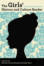 The Girls' History And Culture Reader