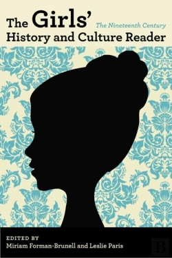 Bertrand.pt - The Girls' History And Culture Reader