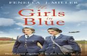 The Girls In Blue