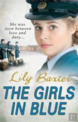 Bertrand.pt - The Girls In Blue