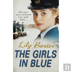 Bertrand.pt - The Girls In Blue