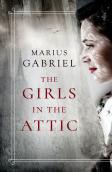 The Girls In The Attic