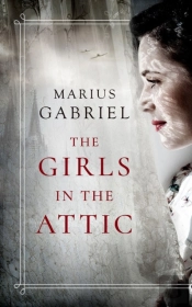 The Girls In The Attic