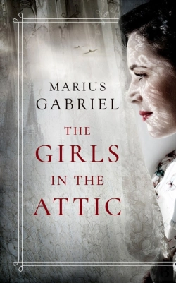 Bertrand.pt - The Girls In The Attic