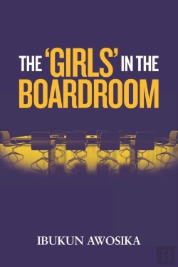 Bertrand.pt - The 'Girls' In The Boardroom