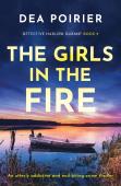The Girls In The Fire