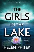 The Girls In The Lake