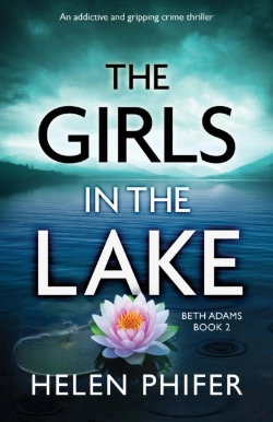 Bertrand.pt - The Girls In The Lake
