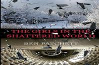 The Girls In The Shattered World