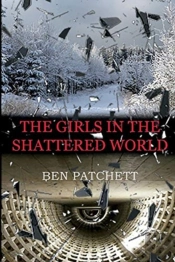 The Girls In The Shattered World