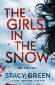 The Girls In The Snow