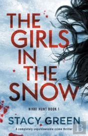 The Girls In The Snow