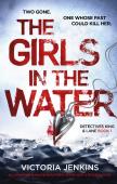 The Girls In The Water