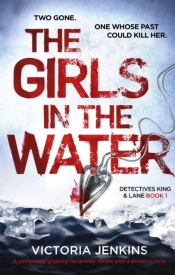 The Girls In The Water