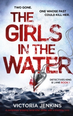 Bertrand.pt - The Girls In The Water