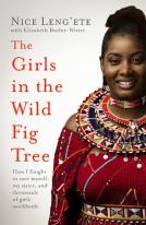 The Girls In The Wild Fig Tree