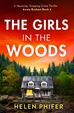 Bertrand.pt - The Girls In The Woods