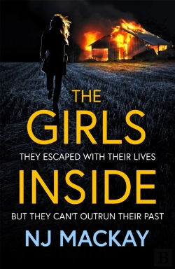 Bertrand.pt - The Girls Inside