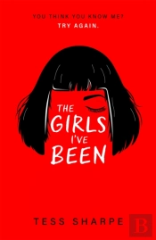 The Girls I'Ve Been