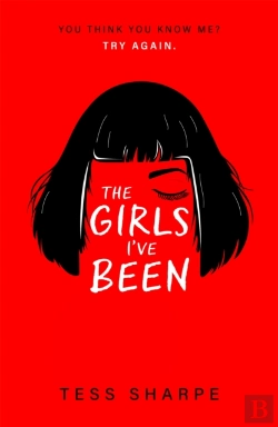 Bertrand.pt - The Girls I'Ve Been