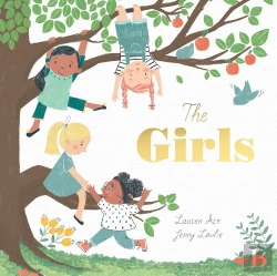 Bertrand.pt - The Girls