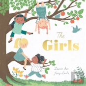 The Girls