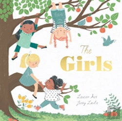 Bertrand.pt - The Girls
