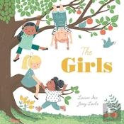 The Girls