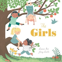 Bertrand.pt - The Girls
