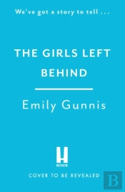 The Girls Left Behind