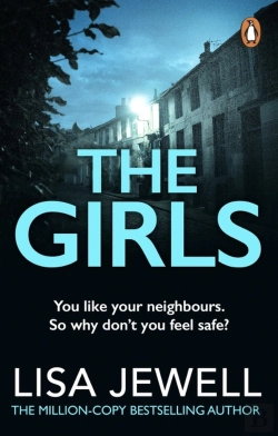 Bertrand.pt - The Girls