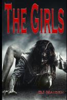 The Girls