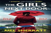 The Girls Next Door