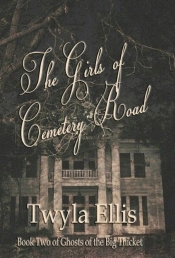 The Girls Of Cemetery Road: Book Two Of