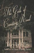 The Girls Of Cemetery Road
