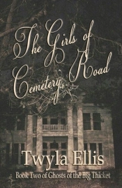 The Girls Of Cemetery Road