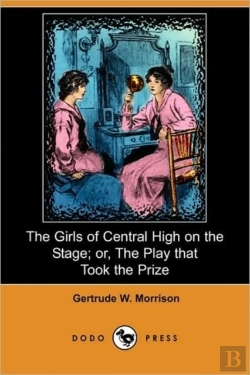 Bertrand.pt - The Girls Of Central High On The Stage;