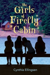 The Girls Of Firefly Cabin