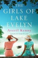 The Girls Of Lake Evelyn