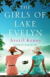 The Girls Of Lake Evelyn