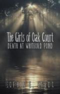 The Girls Of Oak Court