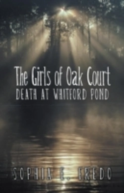 Bertrand.pt - The Girls Of Oak Court