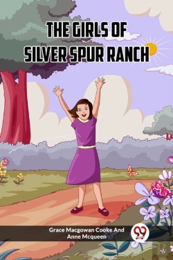 Bertrand.pt - The Girls Of Silver Spur Ranch (Edition2023)