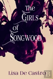 The Girls Of Songwood