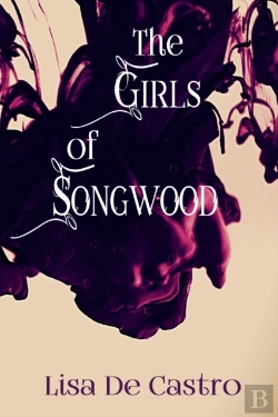 Bertrand.pt - The Girls Of Songwood